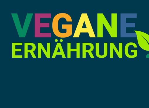 Fakt des Monats: Mikronährstoffe bei veganer Ernährung